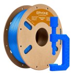 Eryone Hyper Speed PETG Filament For 3D Printers Blue