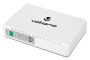 Volkano Constant Series MINI Ups 8800MAH