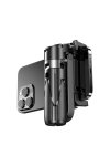 Mobile Phone Camera Booster MINI Grip Holder
