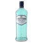 Strettons Gin Wild Berries 750ML