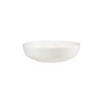 Maxwell & Williams Onni 22CM Serving Bowl White