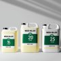 Liquid Hygiene Handsoap 5