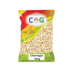 Charmagaz Superfood Seed Mix 200G Brain & Body Booster - 200G