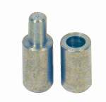 Bullet 120X30MM Each