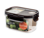 L&l Modular Rectangle 450ML