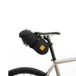 - Saddle Pack 4.5L