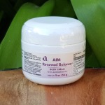 Renewed Balance Cream The Aim Companies