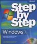 Windows 7 Step by Step (Step By Step (Microsoft))
