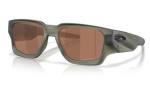Oakley Instagator Polarized