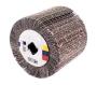 Tork Craft 120 Grit Flap Grinding Wheels 120MMX100MM