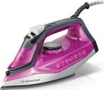 Bennet Read Powerglide Steam Iron - Bennet Read