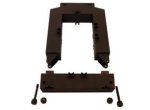 BP58CT-300A Current Transformer 300A Clamp On MINI Split Core Compatible With Solis 5G 3PH Range S5 3PH Range Inverters And 5G E