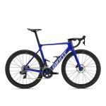 Propel Advanced 1