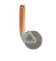 Pizza Cutter
