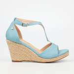 Drayco 11 - Blue - Blue 4