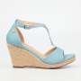 Drayco 11 - Blue - Blue / 4