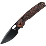 Psyop A2209