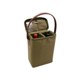 Meerkat Rogue Wine Cooler 2 X Bottle
