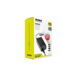 Port 65W Type C Lenovo Adapter