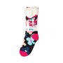 Socks Flowers