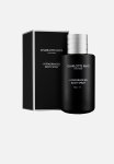 Charlotte Rhys No. 17 Fragranced Body Spray