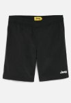 Jeep Swim Shorts - Dark Springs
