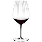 Riedel Performance Cabernet merlot 2 BOX - 4
