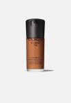 MAC Studio Fix Fluid Spf 15 Foundation - NW43