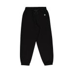 Older Girl Plain Jogger