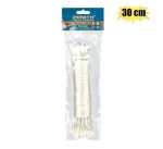 Zenith Cord Washline Pl-fibre+pl-ctd 30M Marketplace Brits Bros
