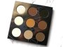 Zoeva Brow Spectrum Palette
