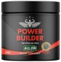 Power Builder - Bioactive Sports Collagen & Creatine