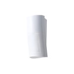 Qxi-st Outdoor Wide Angle Pir