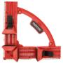 816 Angle Clamp