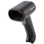 Honeywell HH492-R1-1USB-5 Wireless 2D Barcode Scanner