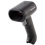 Honeywell HH492-R1-1USB-5 Wireless 2D Barcode Scanner