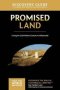 Promised Land Discovery Guide - Living For God Where Culture Is Influenced   Paperback