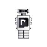 Paco Rabanne Phantom Edt 100ML