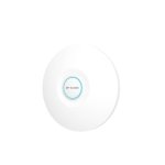 Ip-com Profi 802.11AX Dual-band Wi-fi 6 Long Range Access Point