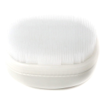 Amazon Wilbarger Therapeutic Brush