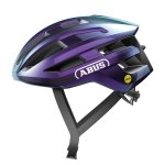 Abtus Abus Powerdome Mips Helmet - Velvet Black L