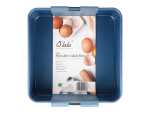 Olala Square Cake Pan - CB00877