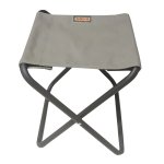 Bikini Stool
