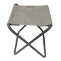 Bikini Stool
