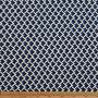 Rayon Viscose Printed-6