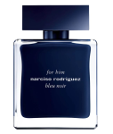 Narciso Rodriguez For Him Bleu Noir