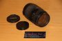 Galactic Faulty Tamron Camera Lens For Nikon Af 70 300MM Auto Focus Doesnt Work Traders