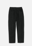 PoP Candy Jogger - Charcoal Black
