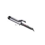 Elec Digital Curling Tong 38MM