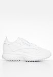 Reebok Classic Leather Sp Extra